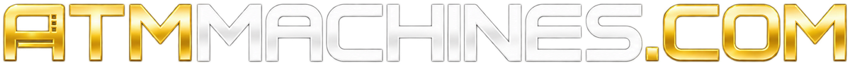 AtmMachines.com